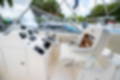 New 2022 Cobia 220 DC image 23