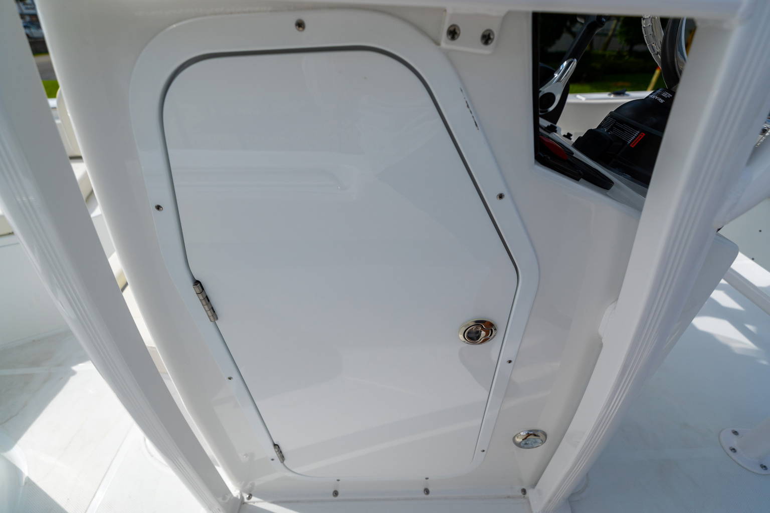 New 2023 Sea Hunt Ultra 229 #0860 image 28