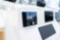 New 2022 Cobia 220 DC image 24