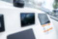 New 2022 Cobia 220 DC image 25