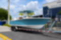 New 2023 Sea Hunt Ultra 255 SE image 3