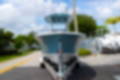 New 2023 Sea Hunt Ultra 255 SE image 4