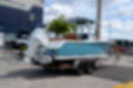 New 2023 Sea Hunt Ultra 255 SE image 6