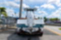New 2023 Sea Hunt Ultra 255 SE image 5