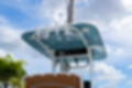 New 2023 Sea Hunt Ultra 255 SE image 7