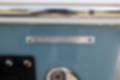 New 2023 Sea Hunt Ultra 255 SE image 45