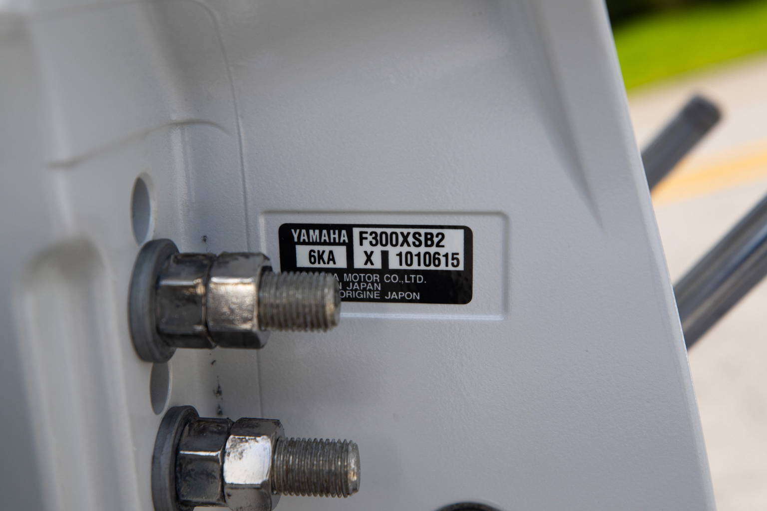 New 2023 Sea Hunt Ultra 255 SE #0314 image 46