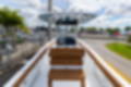 New 2023 Sea Hunt Ultra 255 SE image 8
