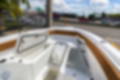 New 2023 Sea Hunt Ultra 255 SE image 39
