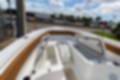 New 2023 Sea Hunt Ultra 255 SE image 41