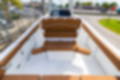 New 2023 Sea Hunt Ultra 255 SE image 15