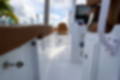 New 2023 Sea Hunt Ultra 255 SE image 19