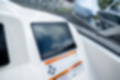New 2022 Cobia 220 DC image 26