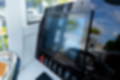 New 2023 Sea Hunt Ultra 255 SE image 22