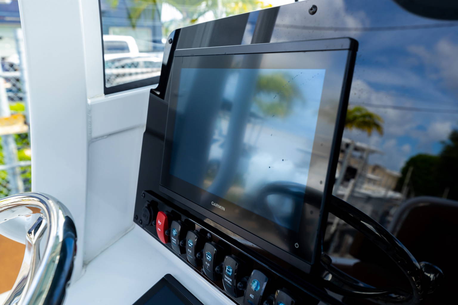 New 2023 Sea Hunt Ultra 255 SE #0314 image 22