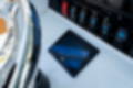 New 2023 Sea Hunt Ultra 255 SE image 23