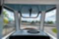 New 2023 Sea Hunt Ultra 255 SE image 24