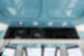 New 2023 Sea Hunt Ultra 255 SE image 25
