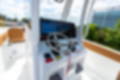 New 2023 Sea Hunt Ultra 255 SE image 26