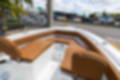 New 2023 Sea Hunt Ultra 255 SE image 38