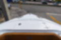 New 2023 Sea Hunt Ultra 255 SE image 42