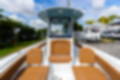 New 2023 Sea Hunt Ultra 255 SE image 44