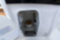 New 2023 Sea Hunt Ultra 255 SE image 37
