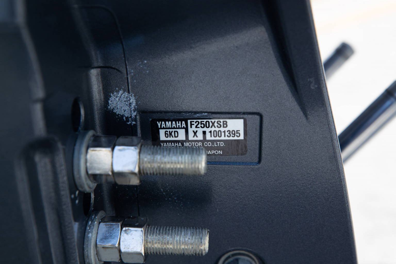 New 2023 Sea Hunt Ultra 239 SE #0012 image 45