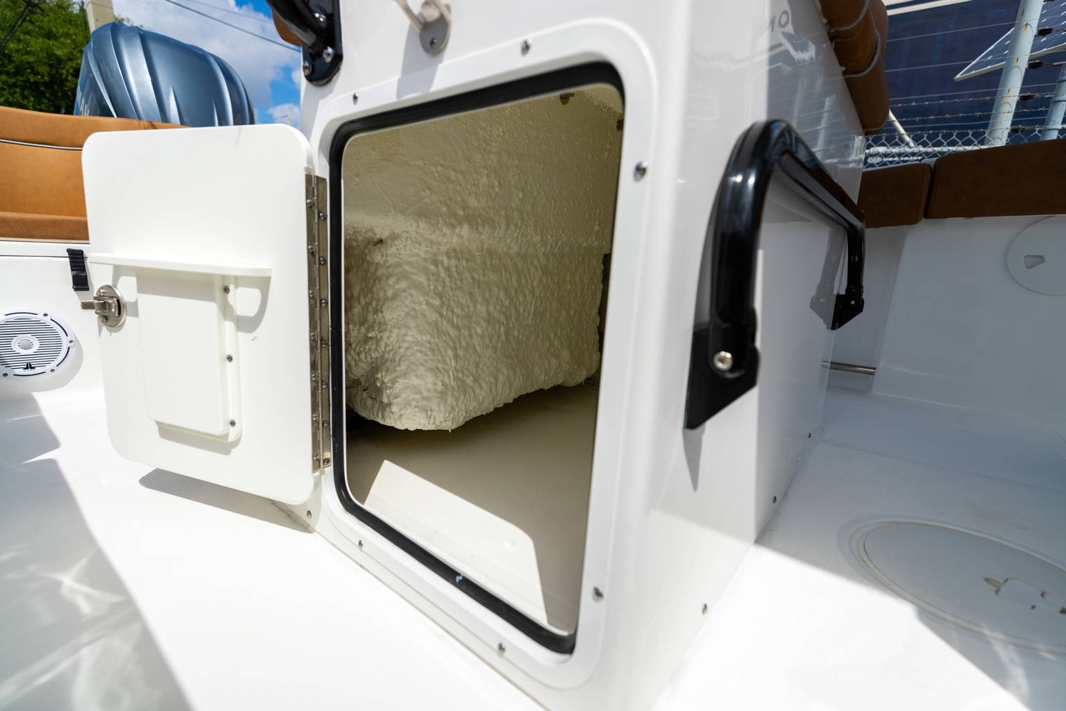New 2023 Sea Hunt Ultra 239 SE #0012 image 28