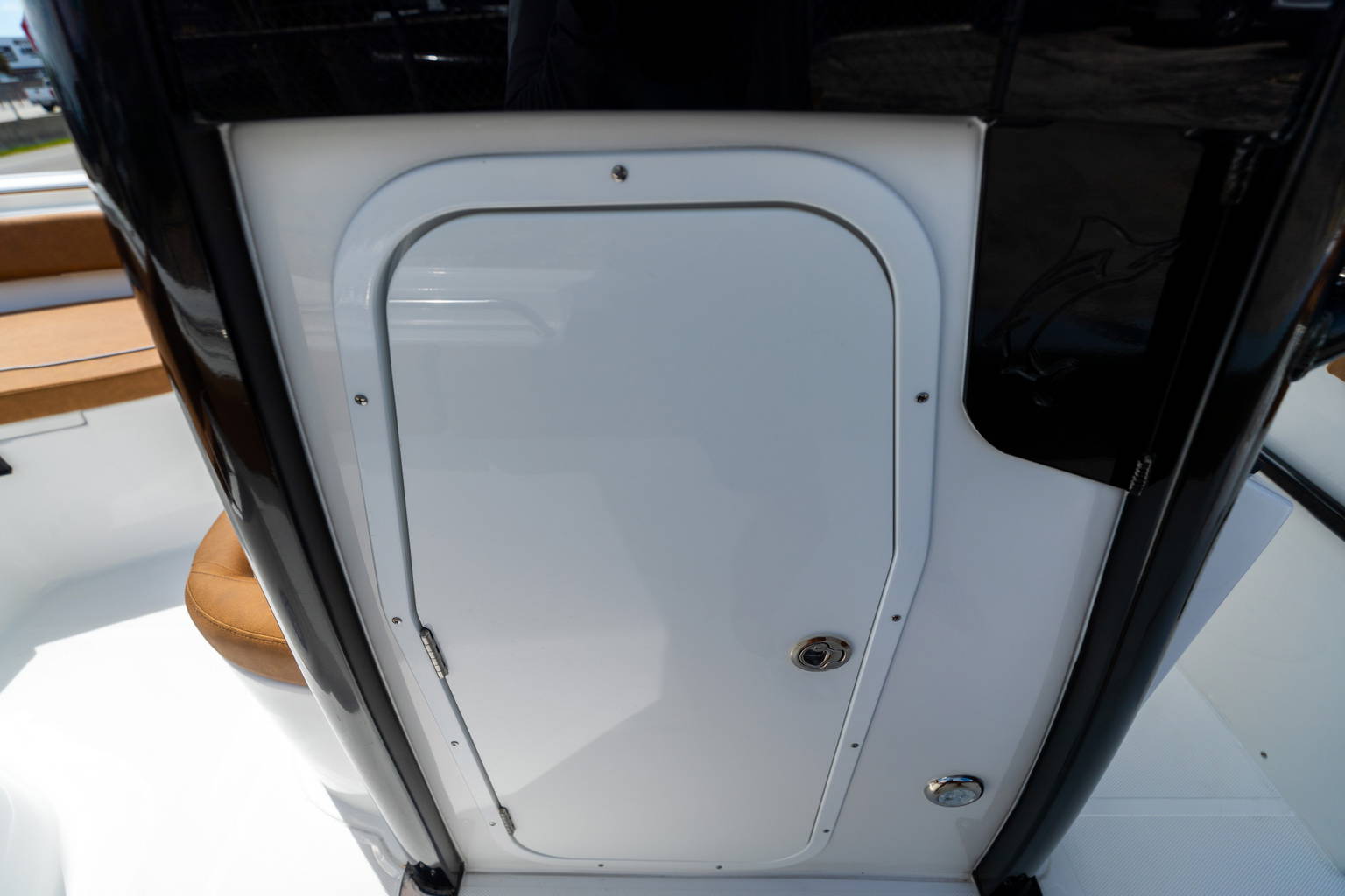 New 2023 Sea Hunt Ultra 239 SE #0012 image 34