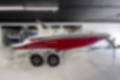 New 2023 Hurricane SunDeck Sport OB SS 205 OB image 2