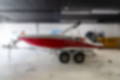 New 2023 Hurricane SunDeck Sport OB SS 205 OB image 10