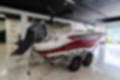 New 2023 Hurricane SunDeck Sport OB SS 205 OB image 16