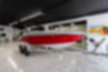 New 2023 Hurricane SunDeck Sport OB SS 205 OB image 4