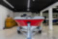 New 2023 Hurricane SunDeck Sport OB SS 205 OB image 6