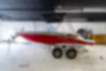 New 2023 Hurricane SunDeck Sport OB SS 205 OB image 9