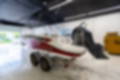 New 2023 Hurricane SunDeck Sport OB SS 205 OB image 11