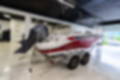New 2023 Hurricane SunDeck Sport OB SS 205 OB image 15