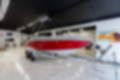 New 2023 Hurricane SunDeck Sport OB SS 205 OB image 3
