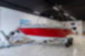 New 2023 Hurricane SunDeck Sport OB SS 205 OB image 7