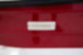 New 2023 Hurricane SunDeck Sport OB SS 205 OB image 32
