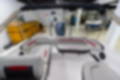 New 2023 Hurricane SunDeck Sport OB SS 205 OB image 18