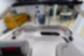 New 2023 Hurricane SunDeck Sport OB SS 205 OB image 19