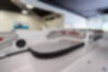 New 2023 Hurricane SunDeck Sport OB SS 205 OB image 20