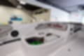 New 2023 Hurricane SunDeck Sport OB SS 205 OB image 21