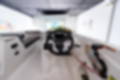 New 2023 Hurricane SunDeck Sport OB SS 205 OB image 22
