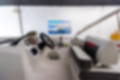New 2023 Hurricane SunDeck Sport OB SS 205 OB image 24