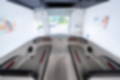 New 2023 Hurricane SunDeck Sport OB SS 205 OB image 29