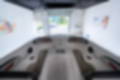 New 2023 Hurricane SunDeck Sport OB SS 205 OB image 30
