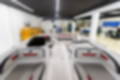 New 2023 Hurricane SunDeck Sport OB SS 205 OB image 31